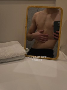 Жиголо Астаны Парень№530893 Chelentano Фотография №3969733