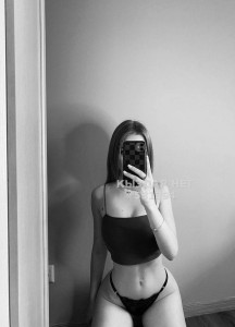 Проститутка Алматы Девушка№531394 Александра Фотография №3969972