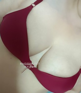 Проститутка Кокшетау Девушка№531426 Гульмира Фотография №3970292