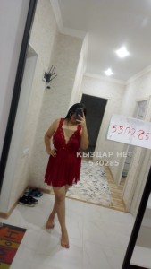 Проститутка Семея Девушка№530285 Сезим Фотография №3970306