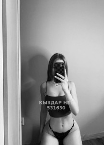 Проститутка Алматы Девушка№531630 Амелия Фотография №3972126