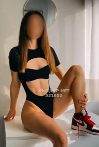 Проститутка Тараза Девушка№531652 Алмира Фотография №3972247