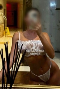 Проститутка Атырау Девушка№530956 D I Фотография №3973177