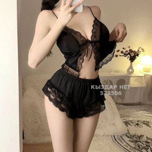 Проститутка Алматы Девушка№528506 Дан Фотография №3973379