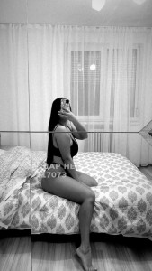 Проститутка Атырау Девушка№217073 Айя боди массаж Фотография №3974293