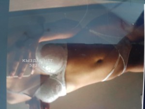 Проститутка Уральска Девушка№532024 Диана Фотография №3975760