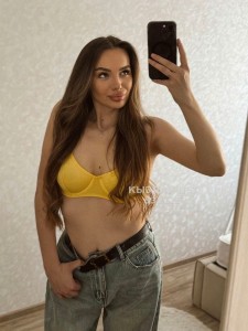 Проститутка Караганды Девушка№532115 Катя на выезд Фотография №3976955