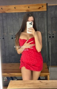 Проститутка Уральска Девушка№530825 Екатерина Фотография №3977025