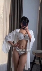 Проститутка Актобе Девушка№391015 Моля Фотография №3978900