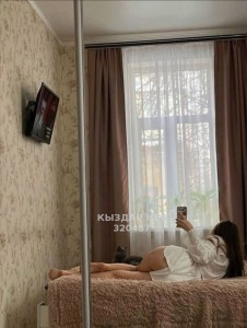 Проститутка Актау Девушка№320487 Лали Фотография №3983808