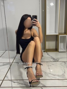 Проститутка Караганды Девушка№408207 Daryа What app звонки Фотография №3983904