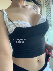 Проститутка Тараза Девушка№520956 Lara Фотография №3983988