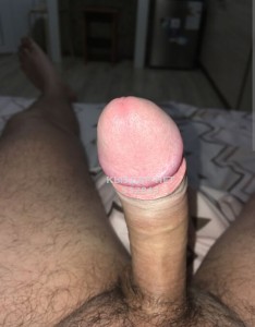 Жиголо Астаны Парень№532843 Эрик Фотография №3984062