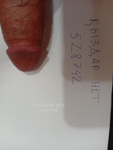 Жиголо Шымкента Парень№528742 Malyshleo Фотография №3984132