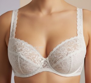 Проститутка Алматы Девушка№531726 Эгоистка Фотография №3985017