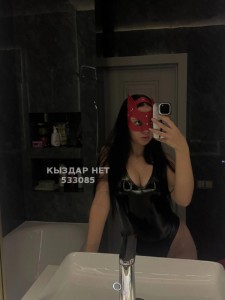 Проститутка Алматы Девушка№533085 Massage Therapy Individually Фотография №3985927