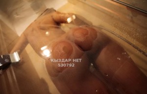 Проститутка Актау Девушка№530792 Пышечка Азиза Фотография №3985984