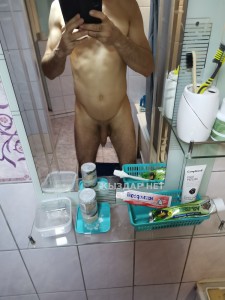 Жиголо Темиртау Парень№531482 Сргей Фотография №3986684