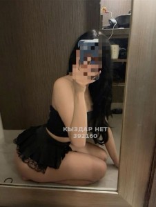 Проститутка Талдыкоргана Девушка№392160 Ариана Фотография №3988018