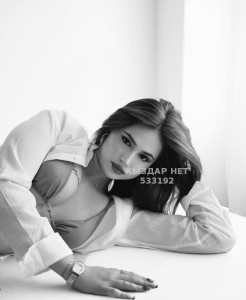 Проститутка Алматы Девушка№533192 Сабина Фотография №3988777