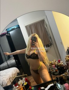 Проститутка Актау Девушка№519668 Далин толко ватсап Фотография №3989518