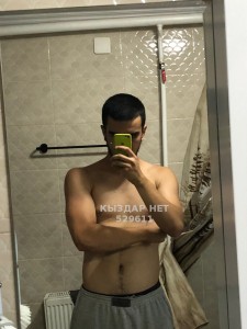 Жиголо Талдыкоргана Парень№529611 Лавелас Фотография №3990207