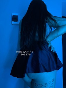 Проститутка Актобе Девушка№503379 Айнура Фотография №3990729