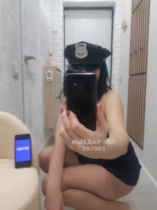 Проститутка Сатпаева Девушка№397001 Индира до 30того Фотография №3991709