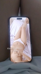 Проститутка Алматы Девушка№533690 Лейла Фотография №3992614