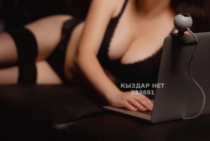 Проститутка Актобе Девушка№533691 Жани Фотография №3992629