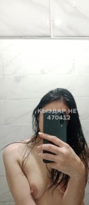 Проститутка Костаная Девушка№470412 Лена На Выезд Фотография №3994297