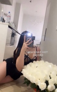 Проститутка Караганды Девушка№345983 Лаура Фотография №3995484