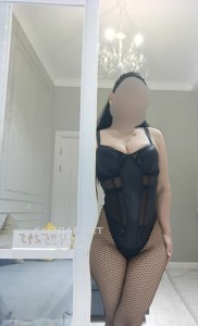 Проститутка Атырау Девушка№495245 N E W M İ R A Фотография №3995762