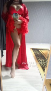 Проститутка Астаны Девушка№534166 Боди массаж с продолжением Фотография №3996209