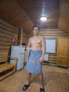 Жиголо Павлодара Парень№534215 Лапочка Фотография №3996570