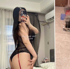 Проститутка Астаны Девушка№533145 Динара Фотография №3996820