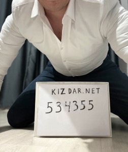 Жиголо Алматы Парень№534355 Нас Двое с выездом Фотография №3998106