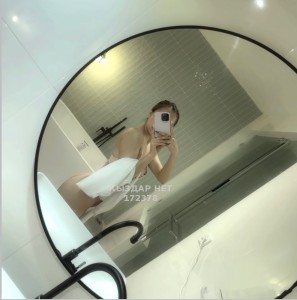 Проститутка Жезказгана Девушка№172378 Сара Фотография №3999755