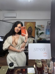 Проститутка Алматы Девушка№371459 Альбина Top Escort Фотография №4002505