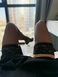 Проститутка Алматы Девушка№535058 Любовь Фотография №4003308