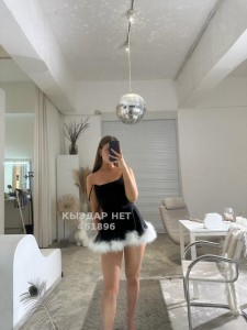 Проститутка Астаны Девушка№461896 Andreana Фотография №4004890