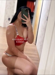 Проститутка Актау Девушка№534021 М О Л Я Фотография №4005130