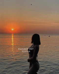 Проститутка Алматы Девушка№533726 Жанна боди Фотография №4005670