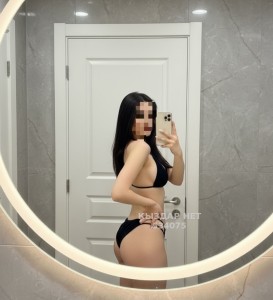 Проститутка Актау Девушка№534075 Мадина Студенка Фотография №4006365