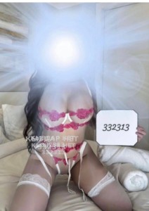 Проститутка Актобе Девушка№332313 Маша Фотография №4009203