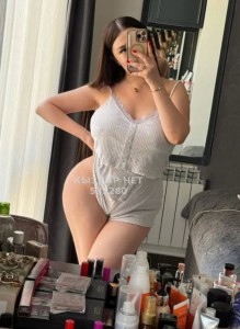 Проститутка Актау Девушка№535280 З А Р И Н А Фотография №4009320