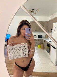 Проститутка Алматы Девушка№382889 Нита все включено Фотография №4010858